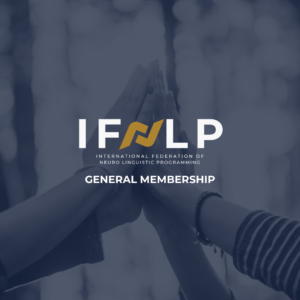 General Membership