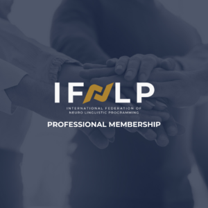 Professional Membership